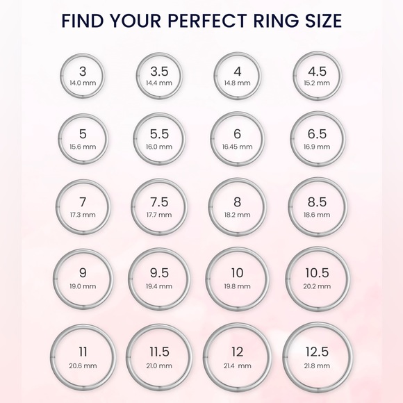 LARGE SILVER/CHROME STAINLESS STEEL TRIBAL SKULL FACE RING MENS SIZE 11 NICE 💀 - Picture 15 of 16